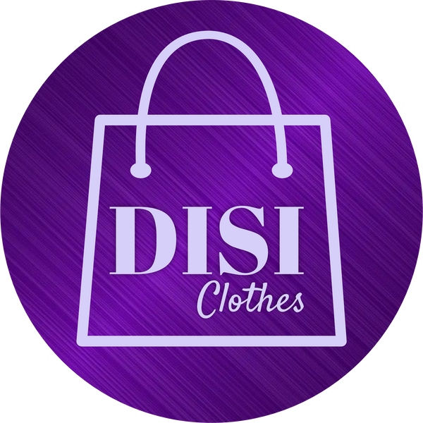 Disiclothes 